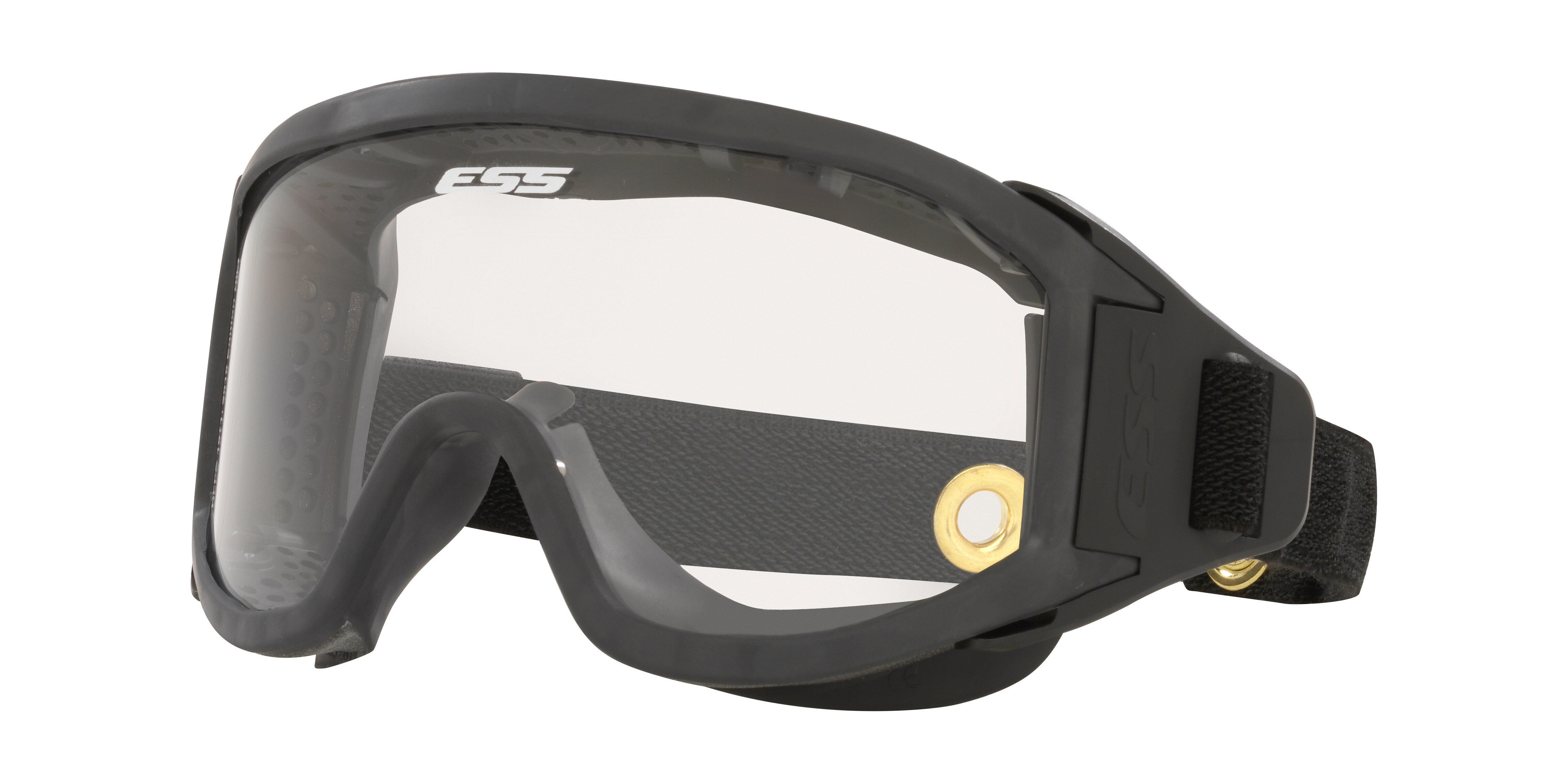 Ess EE7002 000024 Innerzone 